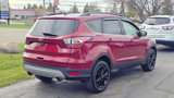 Used 2017 Ford Escape SE image 6