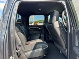 New 2026 RAM 2500 Laramie image 5