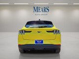 Used 2025 Ford Mustang Mach-E Premium image 4