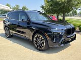 New 2026 BMW X7 xDrive40i image 6