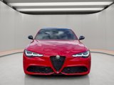 New 2025 Alfa Romeo Giulia w/ Driving Assist Package image 2