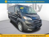 New 2025 RAM ProMaster 1500 w/ Convenience Group image 3