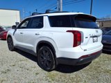 New 2025 Hyundai Palisade XRT image 4