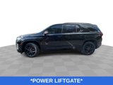 Used 2023 Chevrolet Traverse Premier w/ Redline Edition image 6