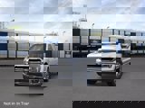New 2025 Ford F150 Lariat image 2