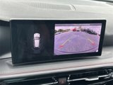New 2025 Dodge Hornet GT w/ GT Blacktop Package image 5
