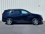 Used 2024 Chevrolet Equinox Premier image 2