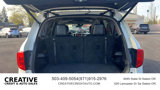 Used 2017 Honda Pilot Elite image 5