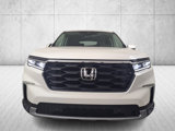 New 2025 Honda Pilot EX-L image 4