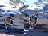 Used 2021 INFINITI Q50 Luxe image 4