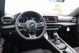 New 2025 Dodge Hornet GT w/ GT Blacktop Package image 2