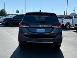 Certified 2023 Chevrolet Equinox LT image 4