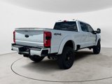 New 2025 Ford F250 Lariat w/ Lariat Ultimate Package image 5