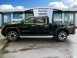 New 2025 GMC Sierra 2500 Denali w/ Denali Reserve Package image 4