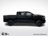 New 2025 Chevrolet Silverado 1500 LT Trail Boss w/ Convenience Package II image 2