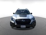 Used 2024 Subaru Forester Wilderness image 5