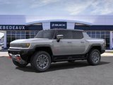 New 2025 GMC Hummer EV 3X w/ Battery Pack, 24 Module Pack image 2