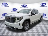 Used 2024 GMC Sierra 1500 Denali w/ Denali Reserve Package image 4