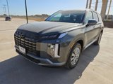 New 2025 Hyundai Palisade SEL image 3
