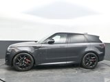 New 2025 Land Rover Range Rover Sport Dynamic SE image 2