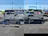 New 2025 Dodge Durango GT image 5
