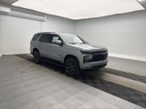 New 2025 Chevrolet Tahoe RST image 3