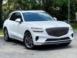 Used 2022 Genesis GV70 2.5T w/ Select Package image 3