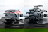 Certified 2024 Audi RS e-tron GT w/ Carbon Performance Package image 4