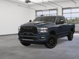 New 2025 RAM 2500 Laramie image 2