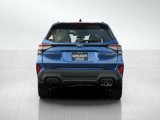 New 2025 Subaru Forester Touring image 5