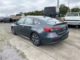 Used 2023 Honda Civic EX image 6