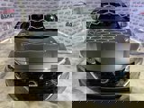 Used 2025 Nissan Sentra SV image 4