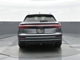 New 2025 Audi Q8 Prestige image 6