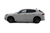 New 2024 Maserati Grecale GT image 3