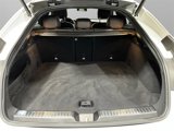 Used 2023 Mercedes-Benz GLC 300 4MATIC Coupe image 5