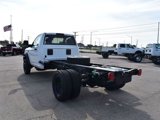 New 2026 RAM 4500 Tradesman image 5
