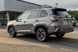 New 2025 Subaru Forester Premium image 5
