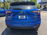New 2025 Acura RDX A-Spec image 5
