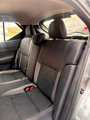 Used 2020 Nissan Kicks S image 5
