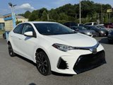 Used 2019 Toyota Corolla SE image 4