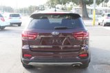 Used 2019 Kia Sorento EX image 4