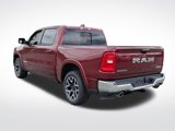 New 2025 RAM 1500 Laramie image 6