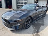 Used 2022 Ford Mustang GT Premium w/ Equipment Group 401A image 5