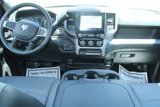 New 2025 RAM 3500 Tradesman w/ Chrome Appearance Group image 5