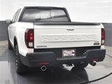New 2025 Honda Ridgeline TrailSport+ image 4