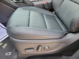 New 2025 Kia Telluride EX image 5