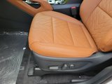 New 2025 Kia Telluride EX X-Line image 5