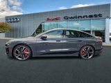 New 2025 Audi S6 e-tron Premium Plus image 2