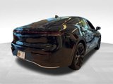 New 2026 Toyota Crown Nightshade image 3