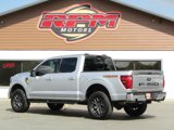 Used 2024 Ford F150 Tremor image 6